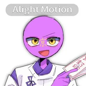 akutyann42의 YouTuber