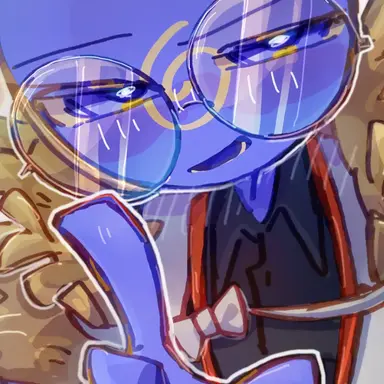Profile image of 茨城