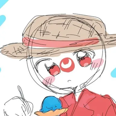 Profile image of 沖縄