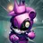 FNaF