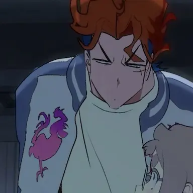 Profile image of 마탁구