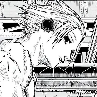 Profile image of Gaku