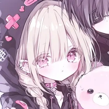 Profile image of マイ