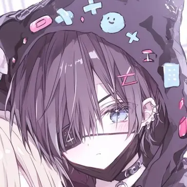 Profile image of カイ