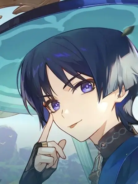 milk_caramel의 先生！あの双子をどうにかしてください！