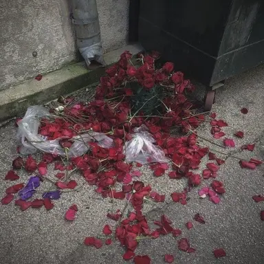 Profile image of 김민정