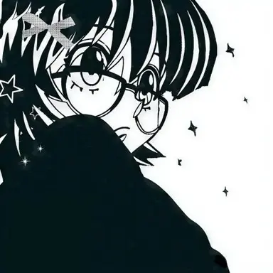 Profile image of シズク