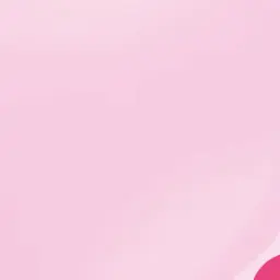Profile image of ブリみ