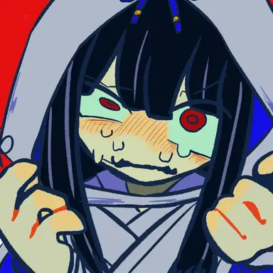Profile image of シオミ・ヨル