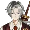 Profile image of ルチオ