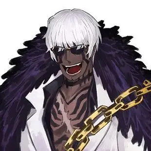 Profile image of マティアス