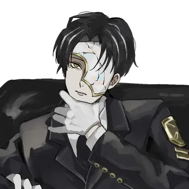 Profile image of リュエン