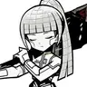 Profile image of アルビナ