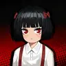 Profile image of ヨシヒデ