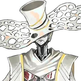 Profile image of カリスト