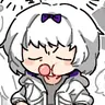 Profile image of キラ