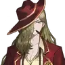 Profile image of Valentina