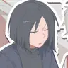 Profile image of レン