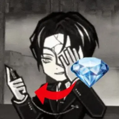 Profile image of リュエン