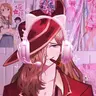 Profile image of ヴァレンティーナ