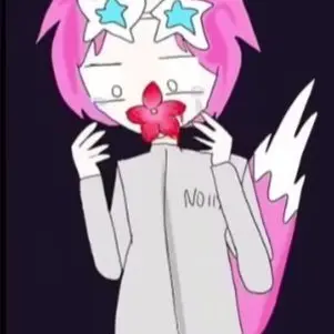 Profile image of 밥풀