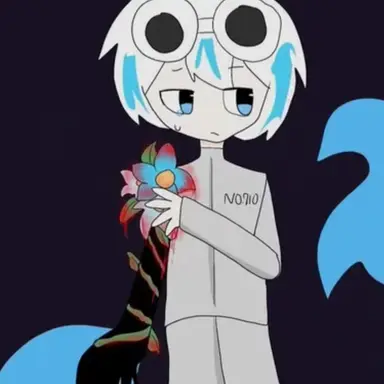 Profile image of 우유참치