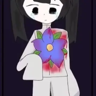 Profile image of 벨키