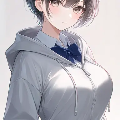 Profile image of 레이카
