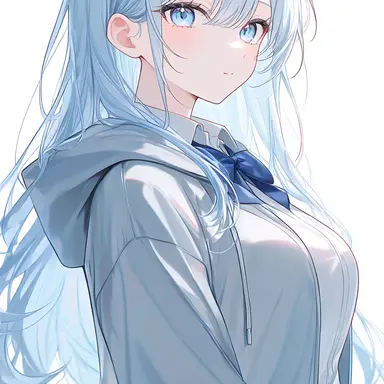 Profile image of 미오