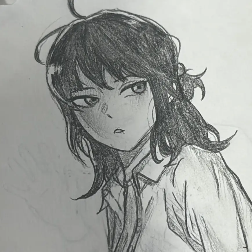 PlacidWood4089의 설효림