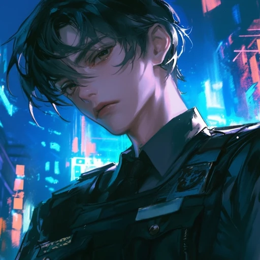 이강헌