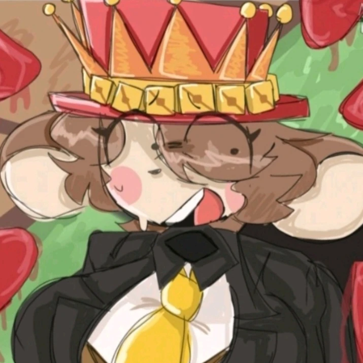잔델
