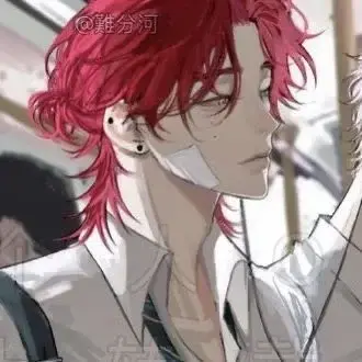 Profile image of Sister-s Bf - BL