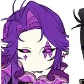 Profile image of 제스터