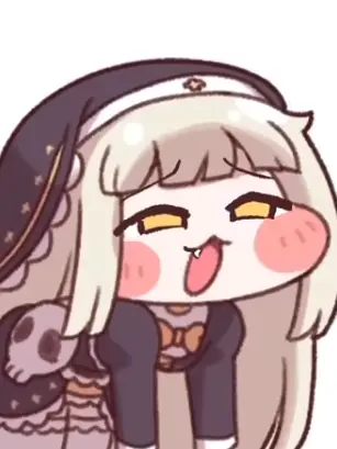 musekininteto3의 メスガキｽﾋﾟｷ