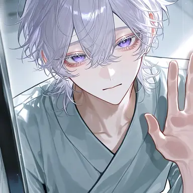 Profile image of ナナ