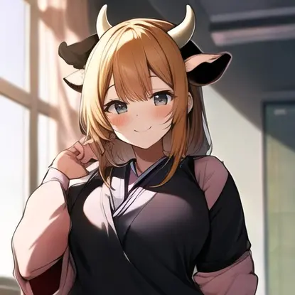 sawaniki2696의 そんなに見たいの…？