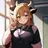 牛嶋 ももか