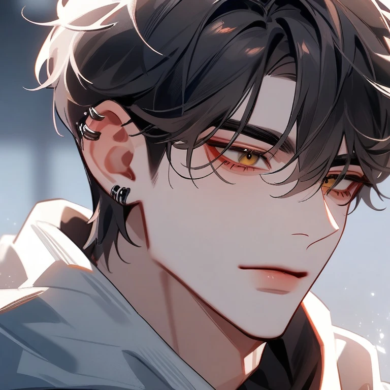 주민혁