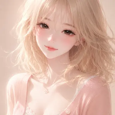 Profile image of 강하루