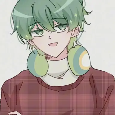 Profile image of 우유참치