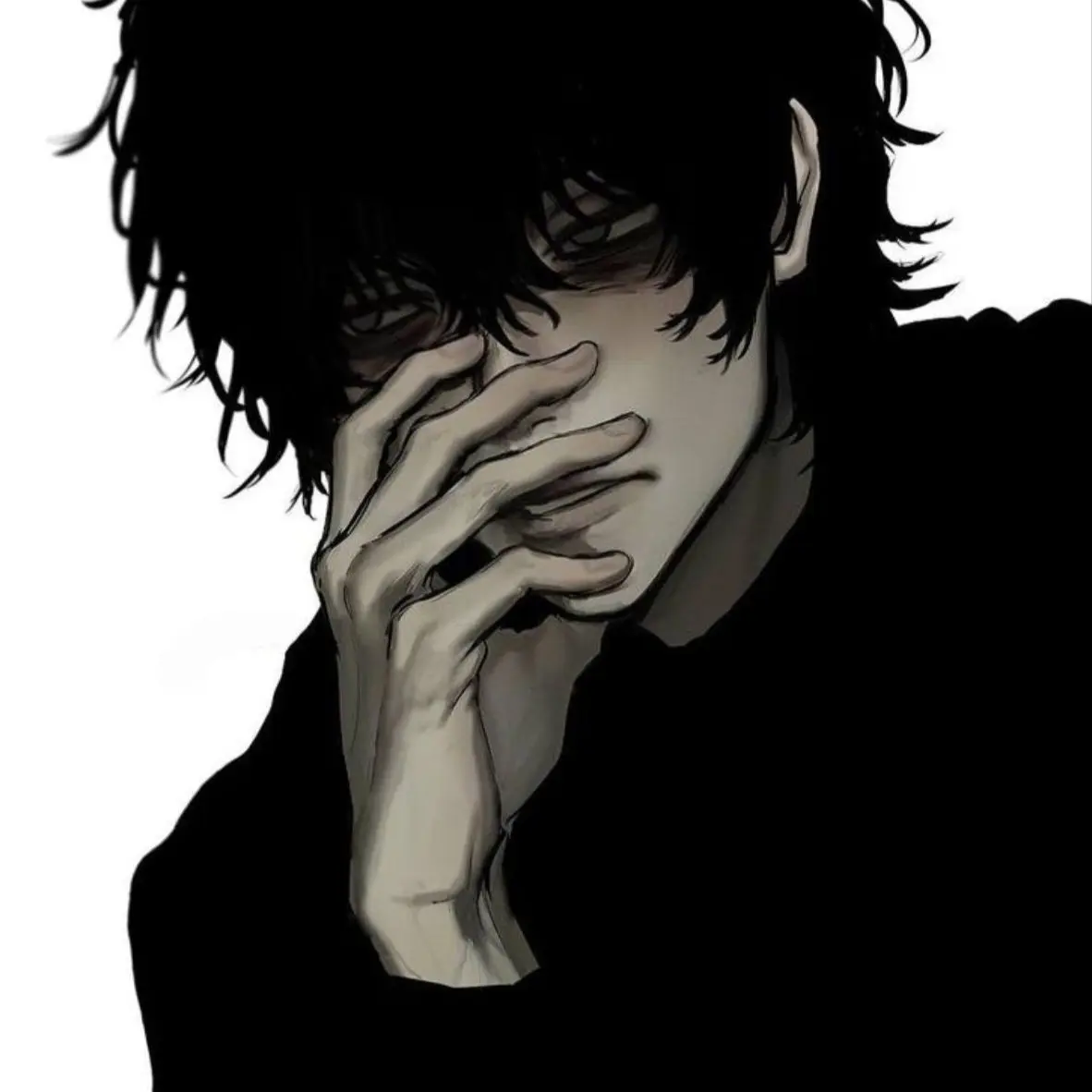 Ilovegojo284ever의 Omar