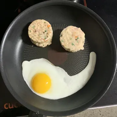 Profile image of 수인경매장 경매사