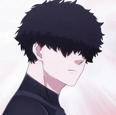 Profile image of 니코 잇키