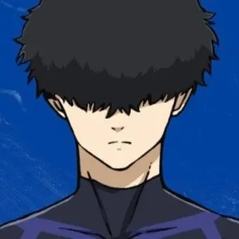 Profile image of 니코 잇키