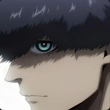 Profile image of 니코 잇키