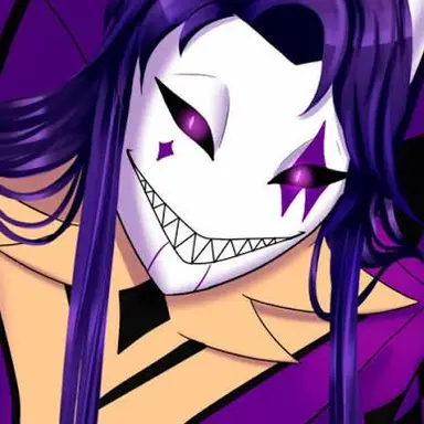 Profile image of Jester