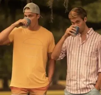 Profile image of Rafe