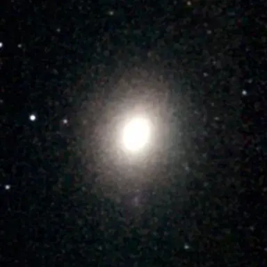 Profile image of M32