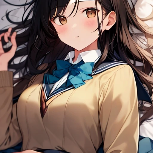 이태린